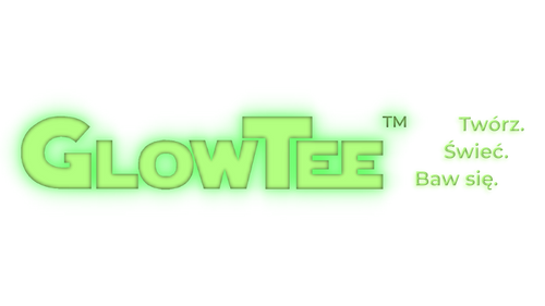 Glowtee